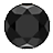 Black-Diamond (9)